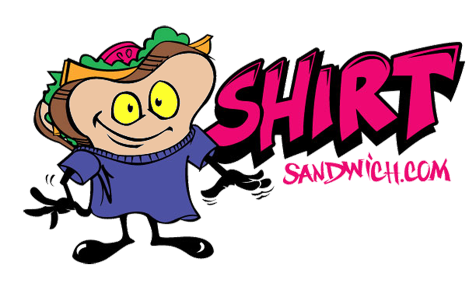 SHIRTSANDWICH.COM